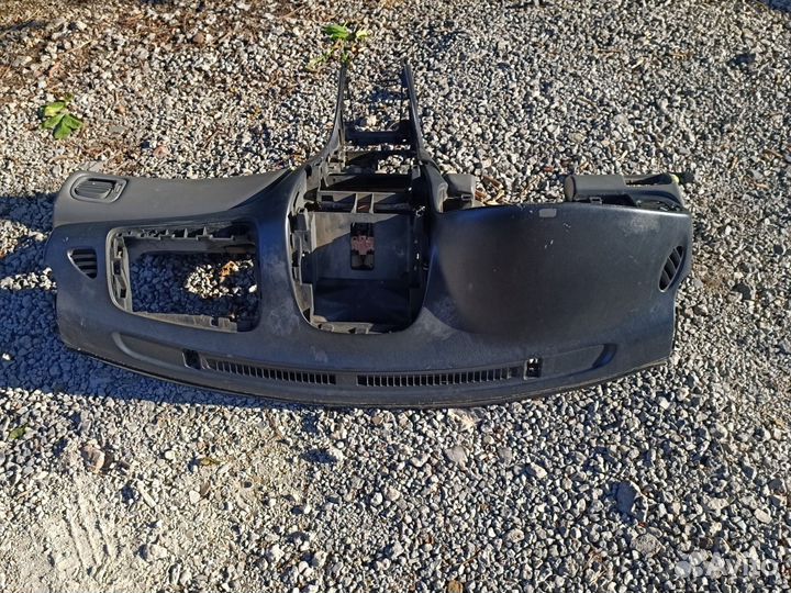 Продам торпеду Ниссан Альмера классик