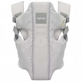 front inglesina