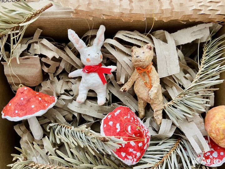 Декоратор, дизайнер, оформитель