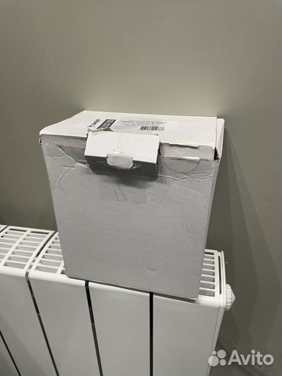 Бумага для фото Lomond glossy 260 10на15