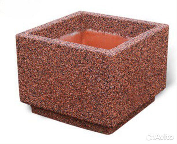 Формы для бетона Стеклопластиковые формы