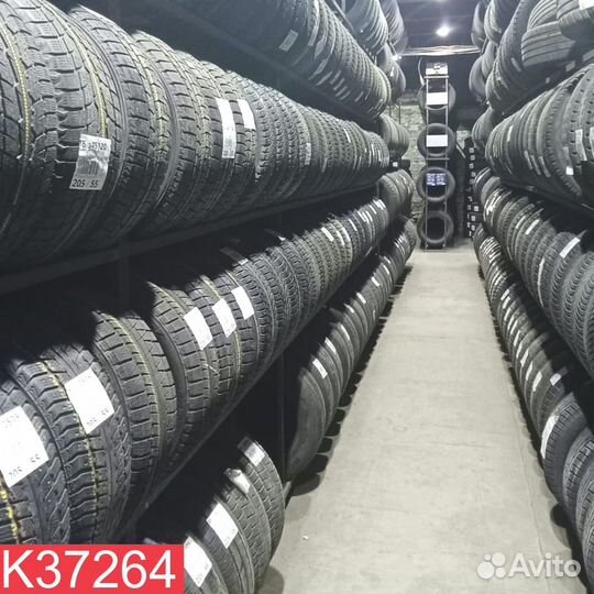 Kumho Sense KR26 185/65 R15 83L