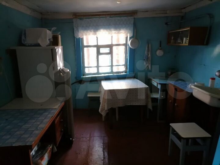 Дом 113,1 м² на участке 37 сот.