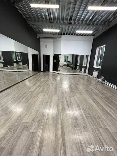 Аренда помещения почасово