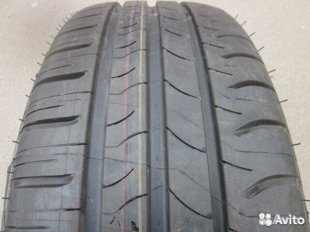 Michelin Energy Saver 205/55 R16 91V