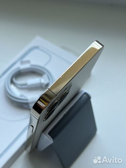 iPhone 12 Pro, 128 ГБ