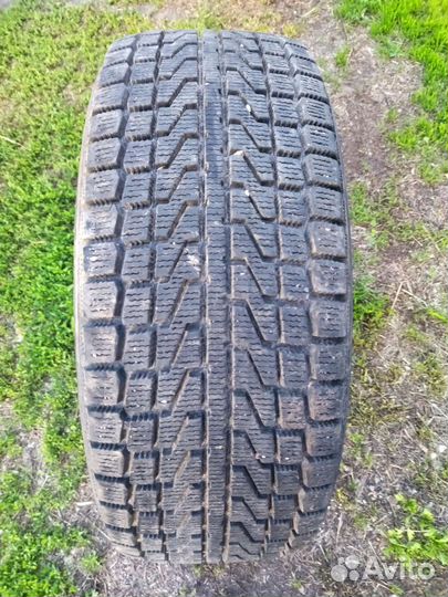 Yokohama Ice Guard IG721 205/55 R16