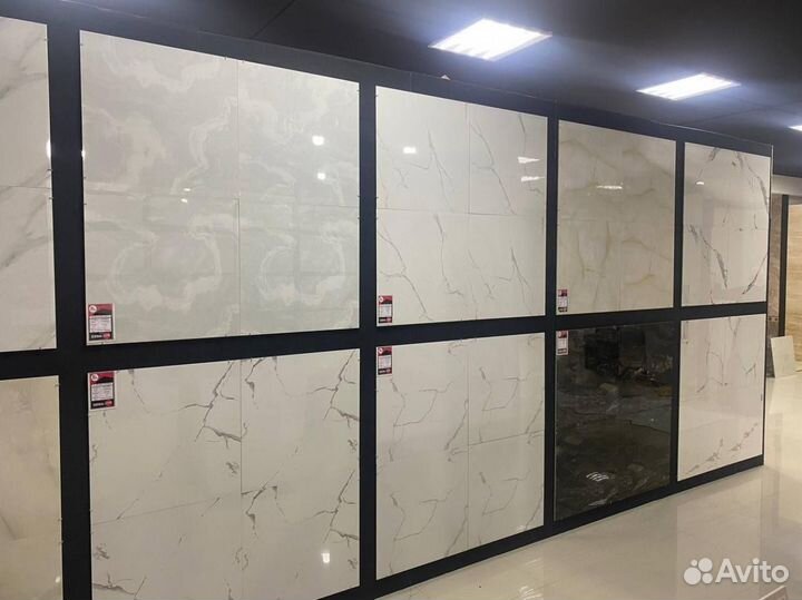 Керамогранит керамическая плитка кафель