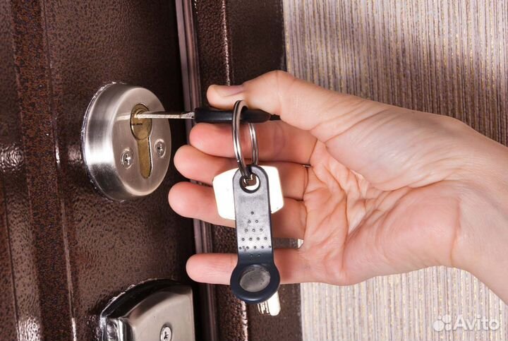 Вскрытие замков, автомобилей, в Люберцах