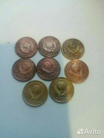 Двушки советы 21 штука