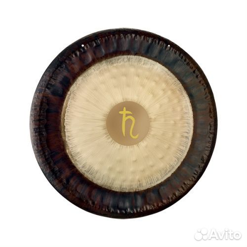 Meinl G32-SA Saturn Гонг 32