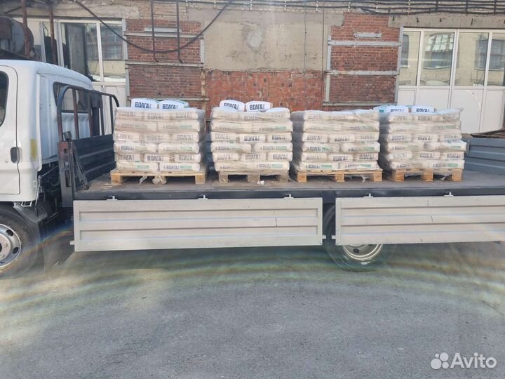 Грузоперевозки 6 тонн бортовой дл 5.20 ширина 2.20