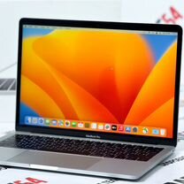 Macbook Pro 13 2017 i5 2.3 ггц 8гб 256гб