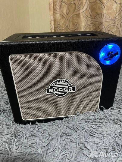 Электрогитара rockdale