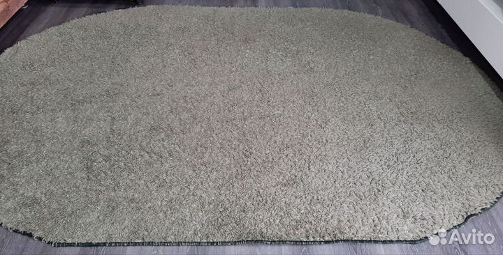 Ковры и паласы 2 на 3 бу