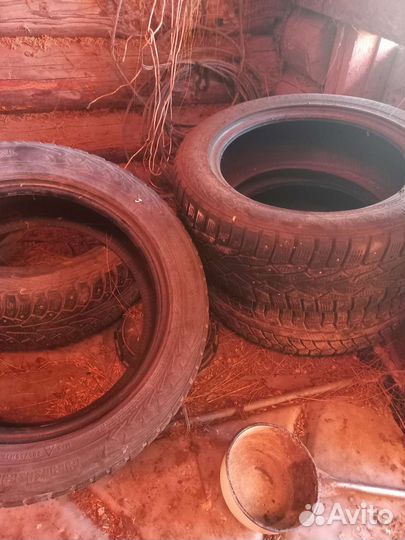 R16 Motrio Impulsion 205/55, PCD 0x98 DIA 38