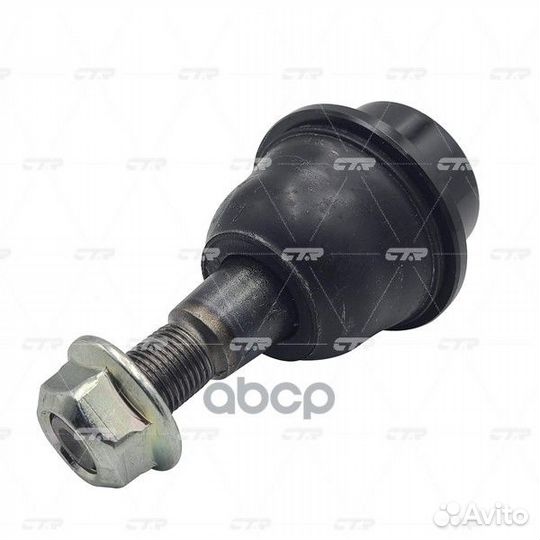 Шаровая опора CB0085 CTR
