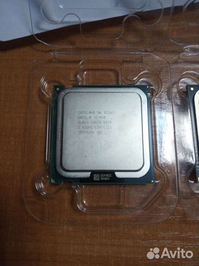 1265Lv3 E5440 x3363 e8500 q8400 идр 775 1156 1155