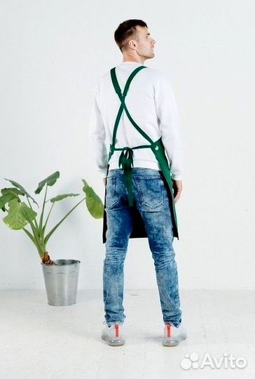 Одежда для повара-кондитера оптом