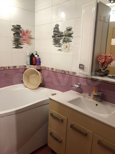 Комната 20 м² в 3-к., 1/1 эт.