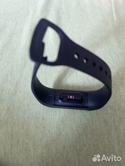 Mi band 4c