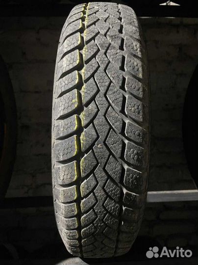 Hankook Smart Plus H429 155/70 R13 75H