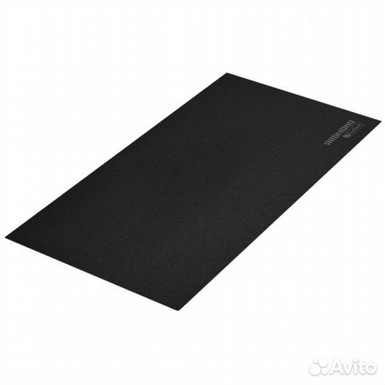 Мультипокрытие антипригарное redmond Ecoglass MC4