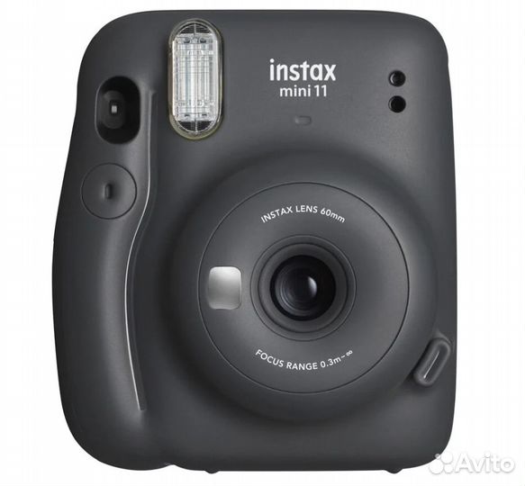 Fujifilm Instax Mini 11