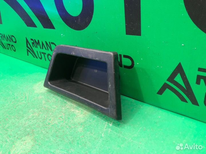 Бардачок Volvo Xc90 2 2014