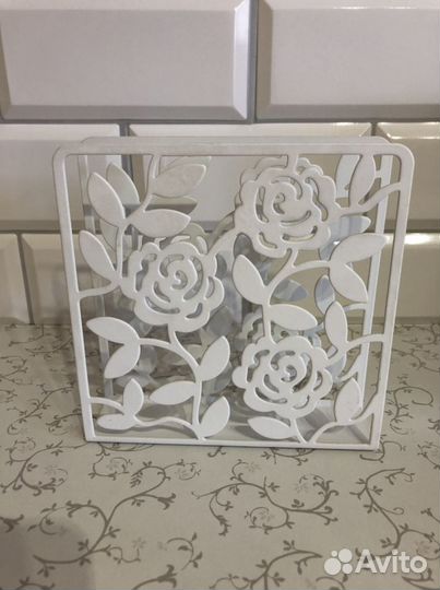 Салфетница