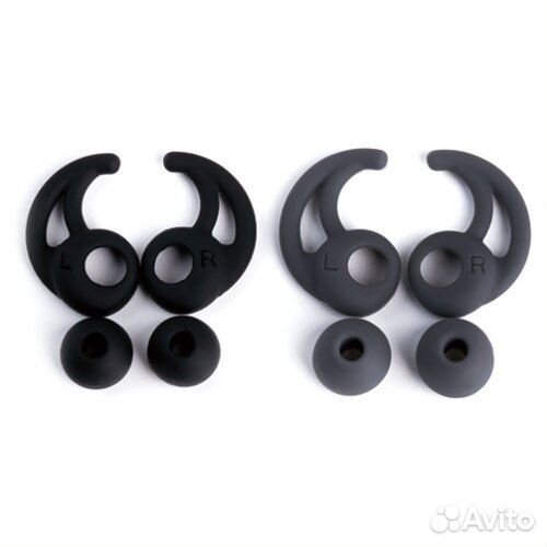 Наушники Superlux HD387i