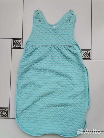 Мешок для сна