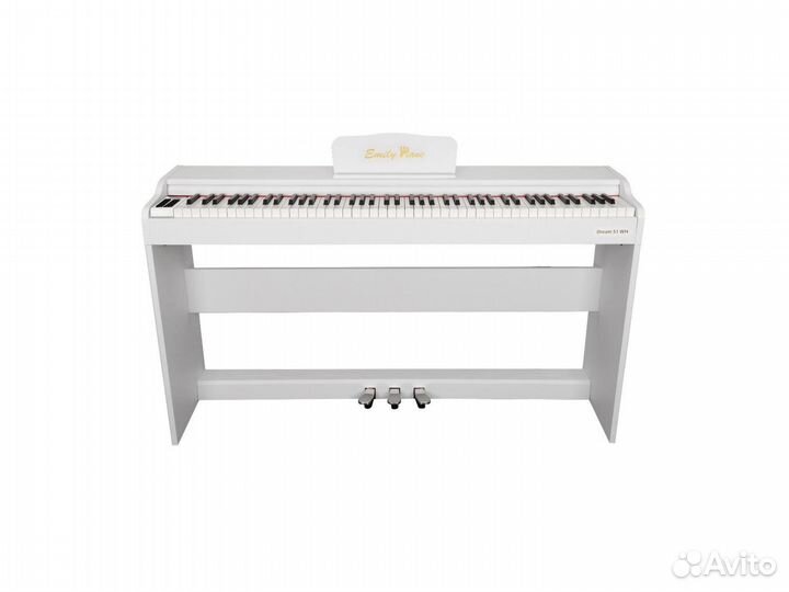 Emily piano d 51 bk. Порядок сборки цифрового пианино Эмили. Emily Piano dream51 w4. Emily Piano Ek-7. Emily pianino.