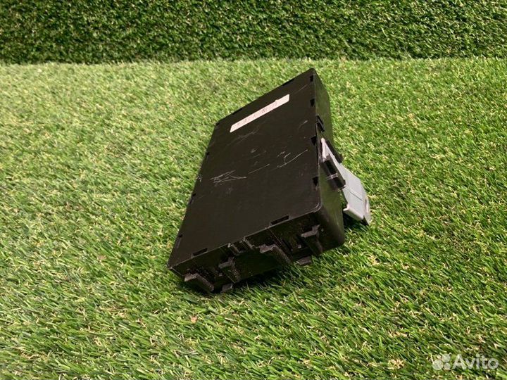 Блок комфорта FAW Besturn X40/Besturn X40 EV