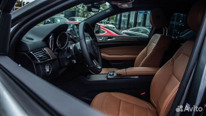 Автомобильный фотограф