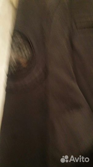 Толстовка мужская новая с этикетками