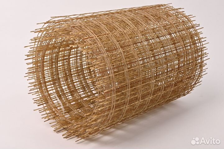 Композитная сетка