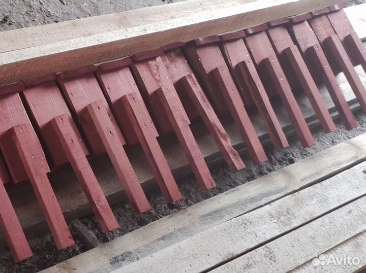 Скворечники для птиц