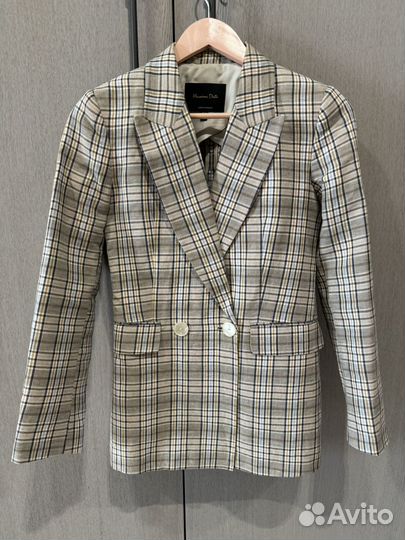 Вещи пакетом размер S, состояние идеальное