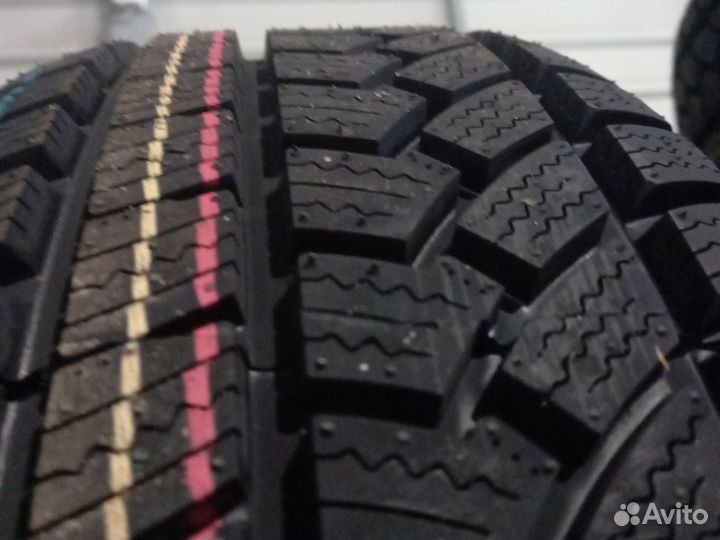 Hifly Win-Turi 212 195/55 R15