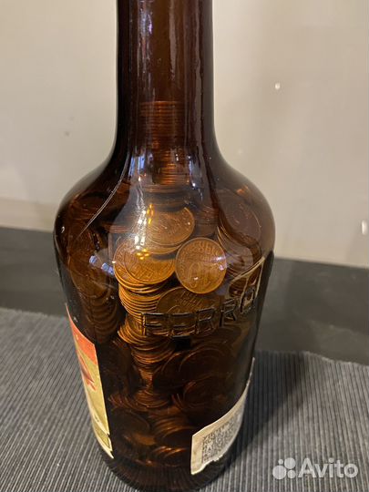 Монеты 10 копеек СССР