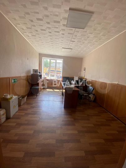 Продается имущественный комплекс