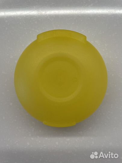 Силиконовые накладки на грудь