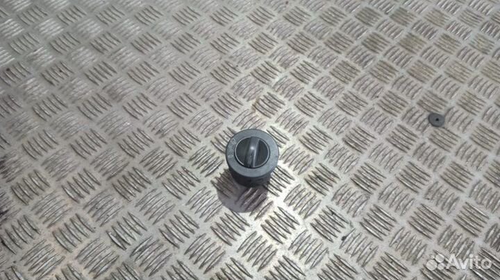 Переключатель света Man Tga Tgl Tgm