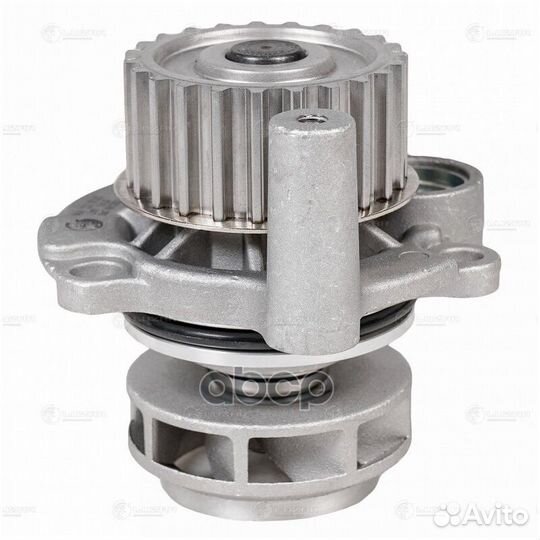 Насос водяной для а/м VW Passat B5 (96) /Golf IV