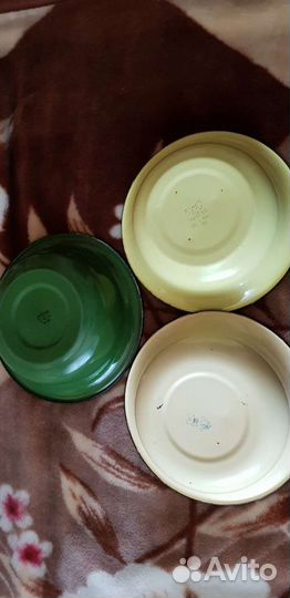 Тазы,лотки,противни