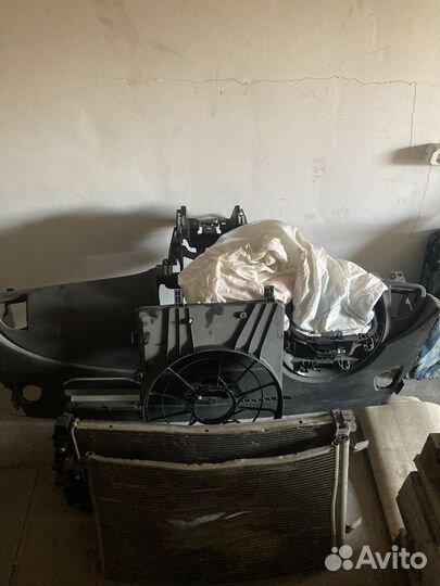 Opel astra j опель астра