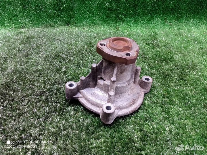 Насос водяной (помпа) Volkswagen Golf 5 (2003-200