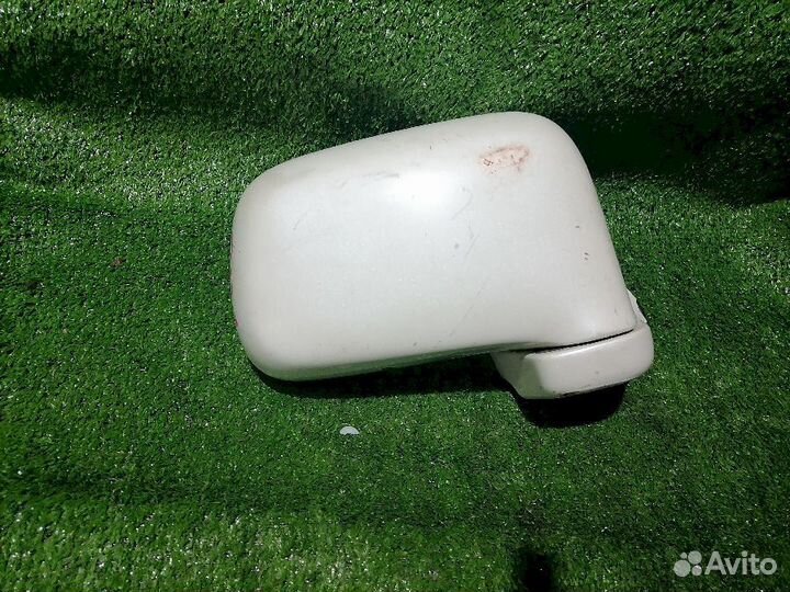 Зеркало заднего вида (боковое) переднее правое Hon