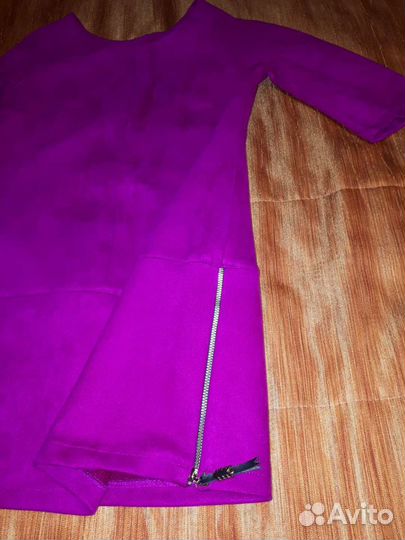 Продам платья